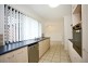 3 Christopher Place, Morayfield QLD 4506
