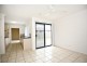 3 Christopher Place, Morayfield QLD 4506