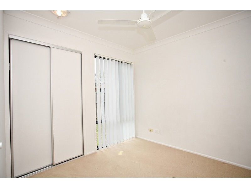 3 Christopher Place, Morayfield QLD 4506