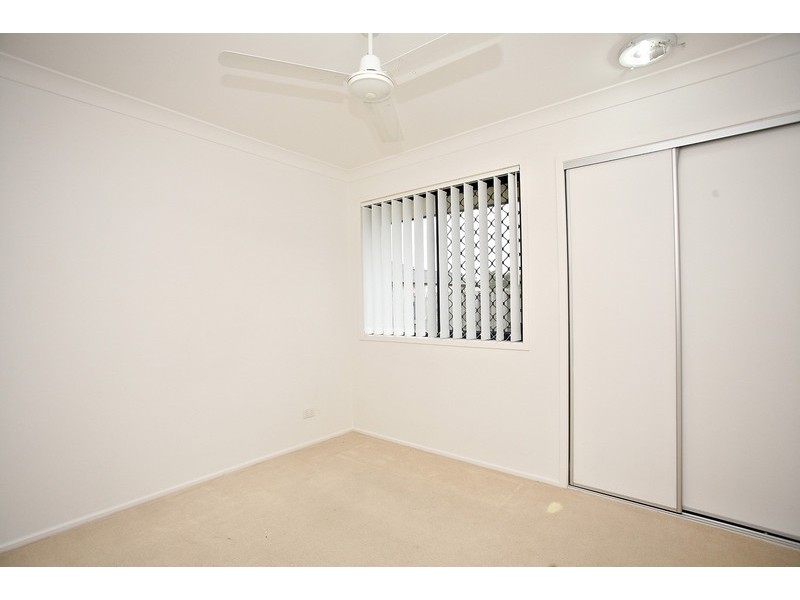 3 Christopher Place, Morayfield QLD 4506