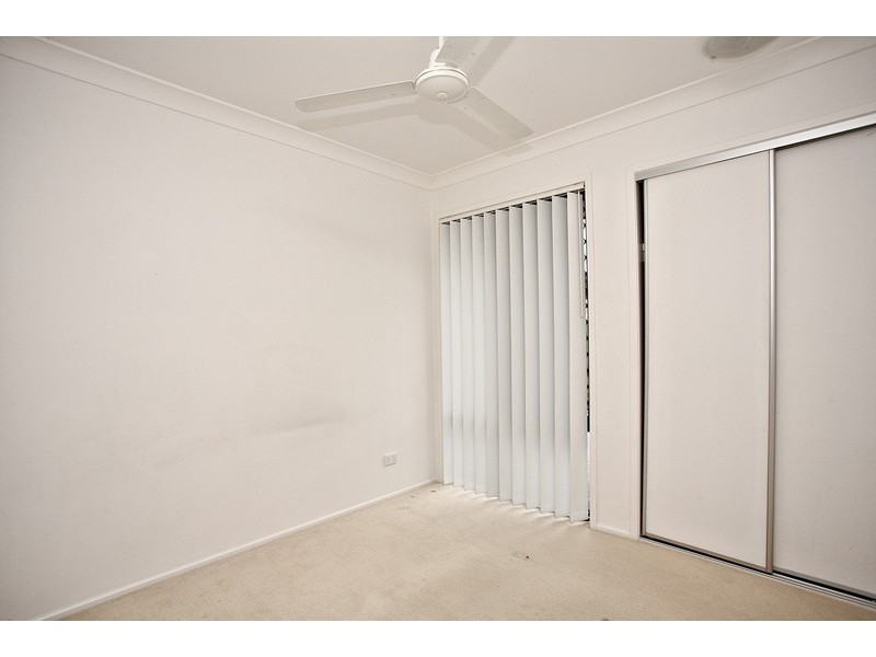 3 Christopher Place, Morayfield QLD 4506