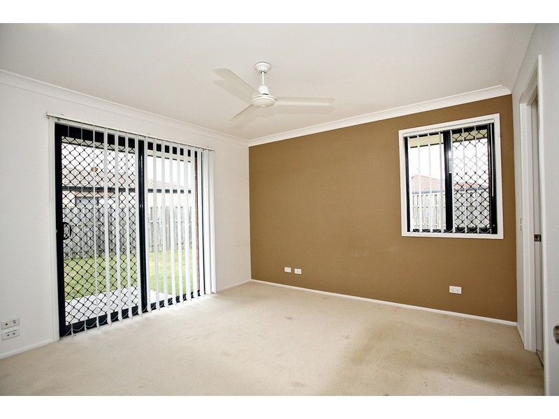3 Christopher Place, Morayfield QLD 4506