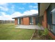 3 Christopher Place, Morayfield QLD 4506