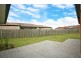 3 Christopher Place, Morayfield QLD 4506