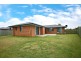 3 Christopher Place, Morayfield QLD 4506