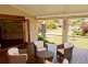 1 Martini Court, Morayfield QLD 4506