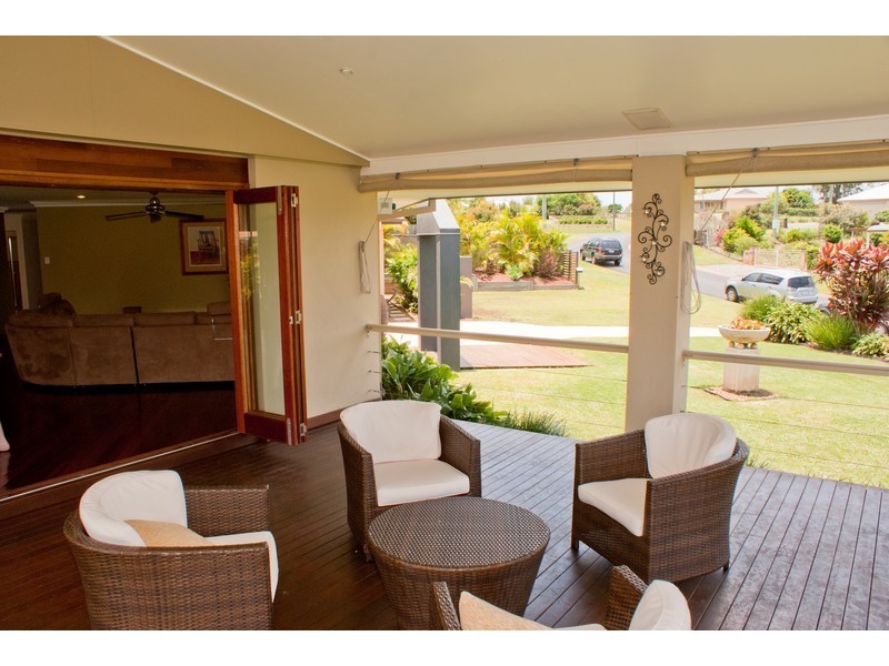 1 Martini Court, Morayfield QLD 4506