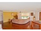 1 Martini Court, Morayfield QLD 4506