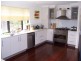 1 Martini Court, Morayfield QLD 4506
