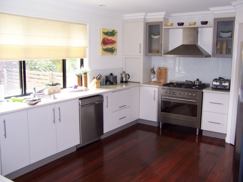 1 Martini Court, Morayfield QLD 4506