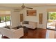 1 Martini Court, Morayfield QLD 4506