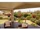 1 Martini Court, Morayfield QLD 4506
