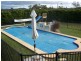 1 Martini Court, Morayfield QLD 4506