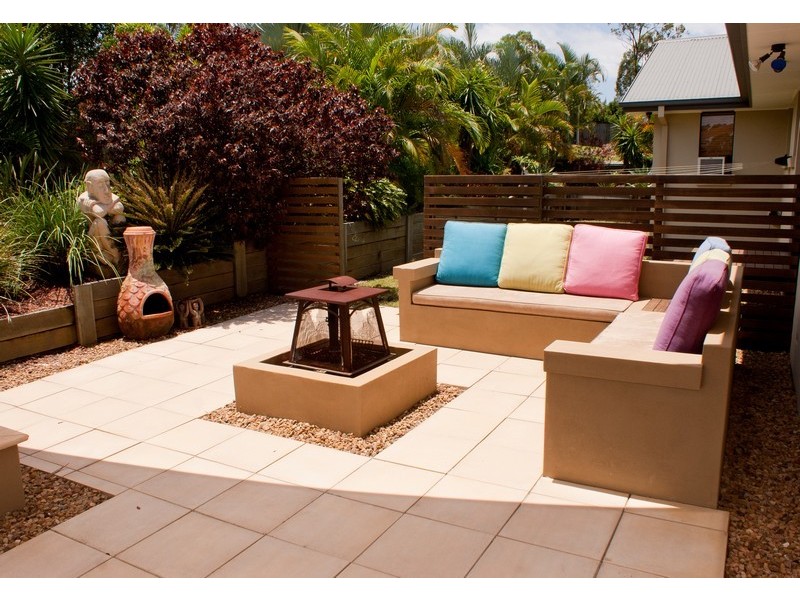 1 Martini Court, Morayfield QLD 4506