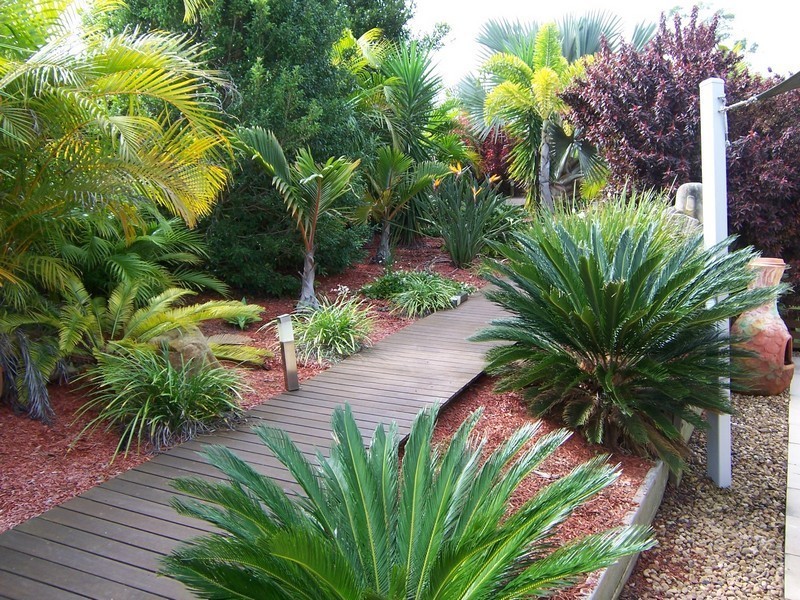1 Martini Court, Morayfield QLD 4506