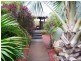1 Martini Court, Morayfield QLD 4506