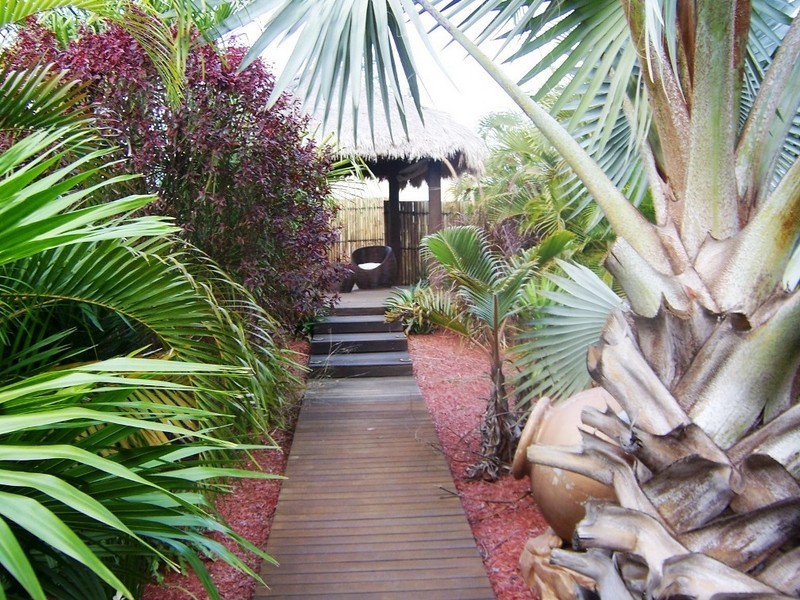 1 Martini Court, Morayfield QLD 4506