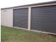 1 Martini Court, Morayfield QLD 4506