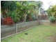 1 Martini Court, Morayfield QLD 4506
