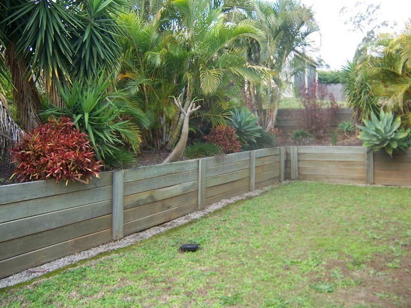 1 Martini Court, Morayfield QLD 4506
