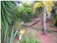 1 Martini Court, Morayfield QLD 4506