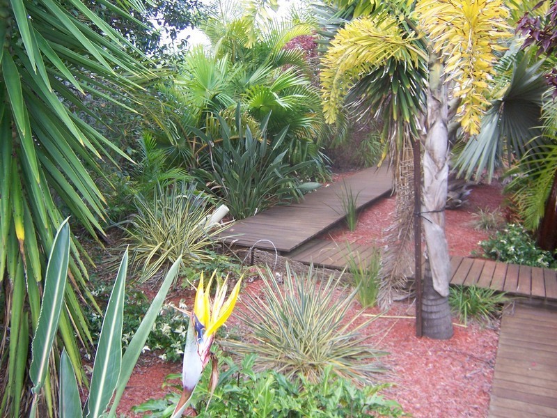 1 Martini Court, Morayfield QLD 4506