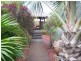 1 Martini Court, Morayfield QLD 4506
