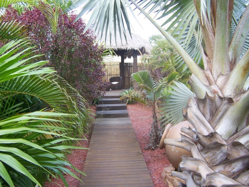 1 Martini Court, Morayfield QLD 4506