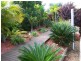 1 Martini Court, Morayfield QLD 4506