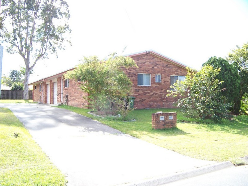 1/65 Bluebell Street, Caboolture QLD 4510