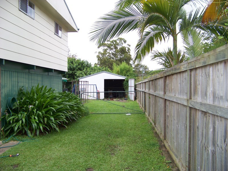 4 Simmons Street, Caboolture QLD 4510