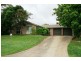 15 Cook, Caboolture South QLD 4510