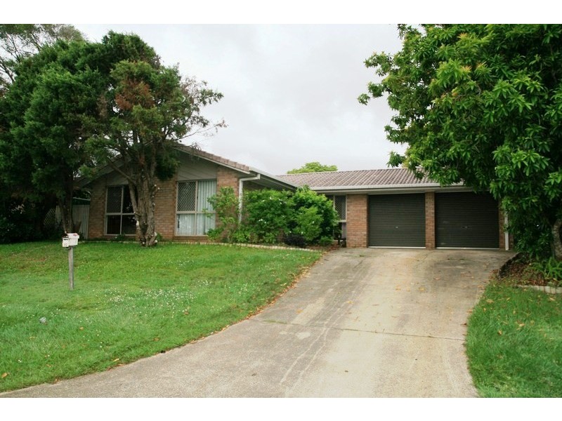 15 Cook, Caboolture South QLD 4510