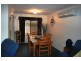 15 Cook, Caboolture South QLD 4510