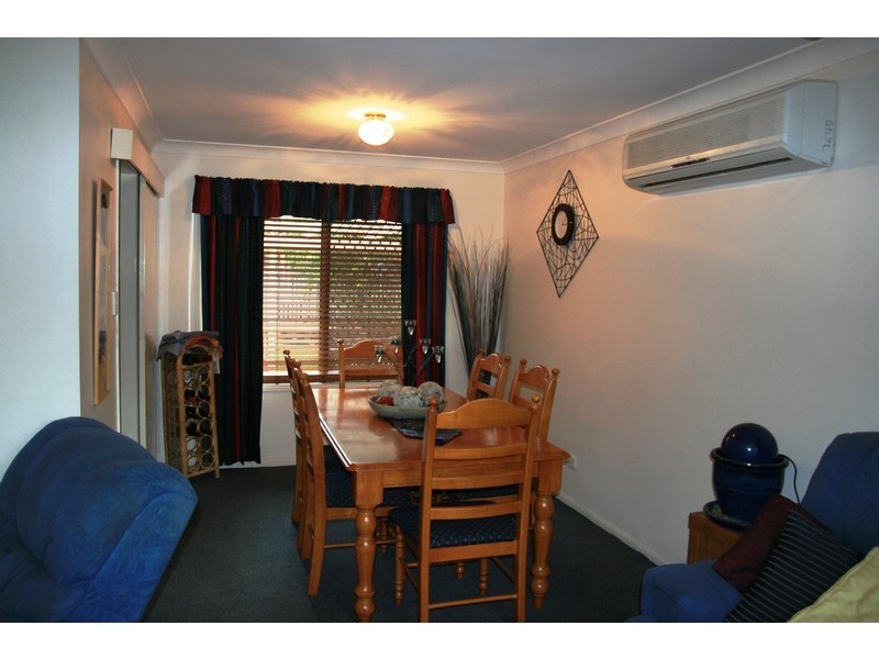 15 Cook, Caboolture South QLD 4510