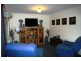15 Cook, Caboolture South QLD 4510