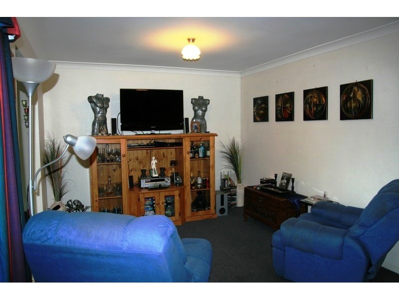 15 Cook, Caboolture South QLD 4510