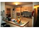 15 Cook, Caboolture South QLD 4510