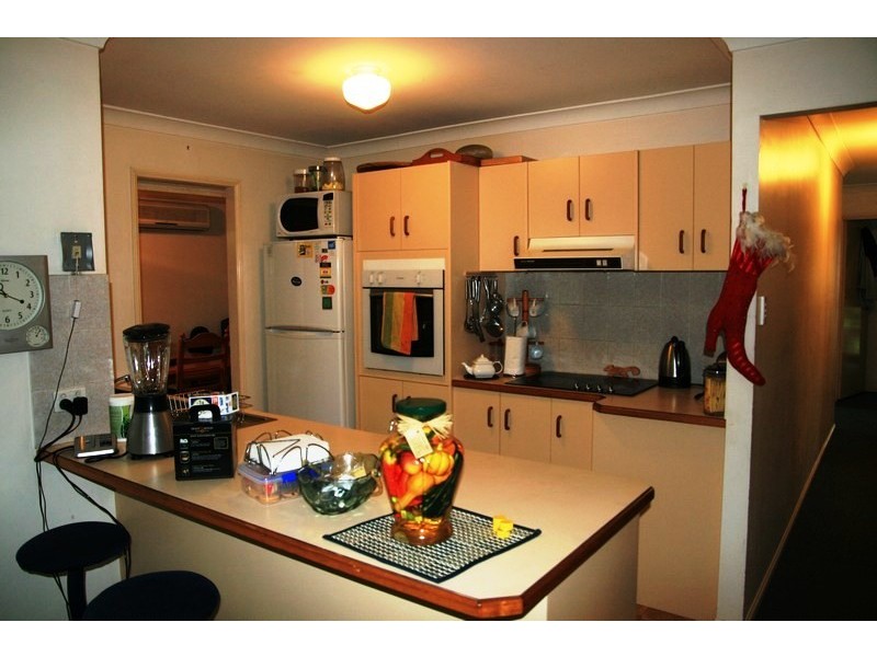 15 Cook, Caboolture South QLD 4510