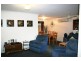 15 Cook, Caboolture South QLD 4510