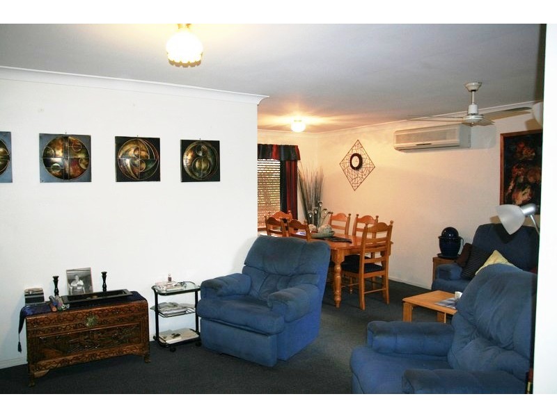 15 Cook, Caboolture South QLD 4510
