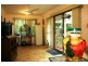 15 Cook, Caboolture South QLD 4510