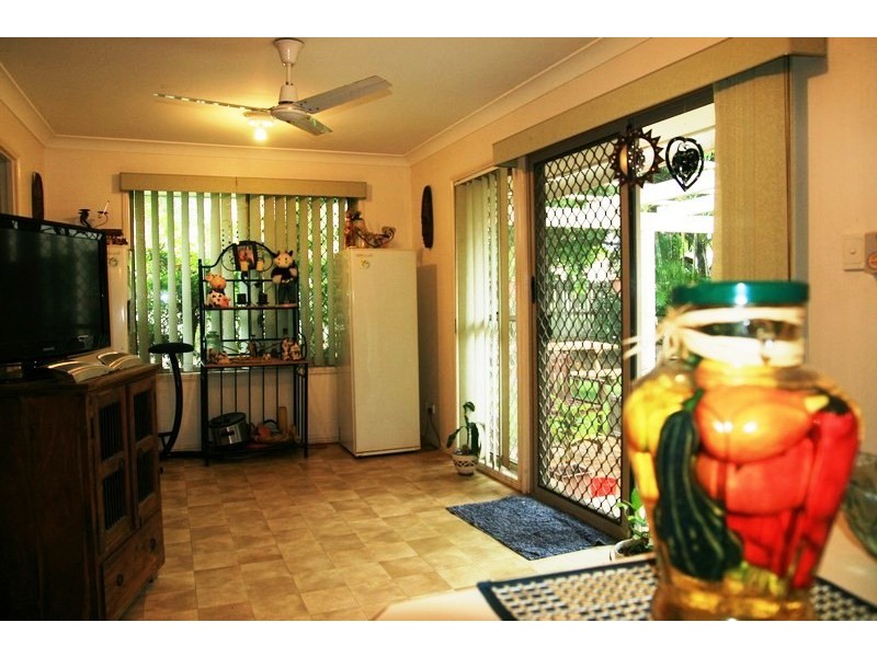 15 Cook, Caboolture South QLD 4510