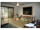 15 Cook, Caboolture South QLD 4510