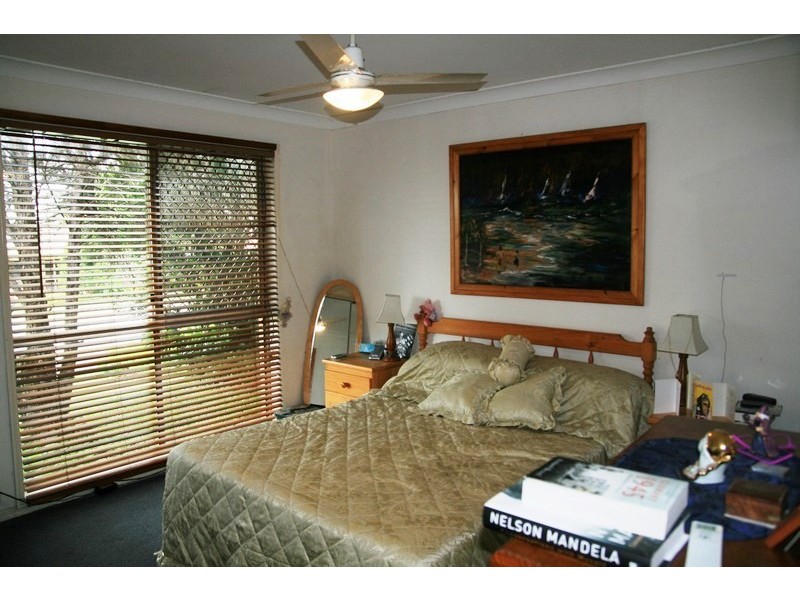 15 Cook, Caboolture South QLD 4510
