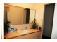 15 Cook, Caboolture South QLD 4510