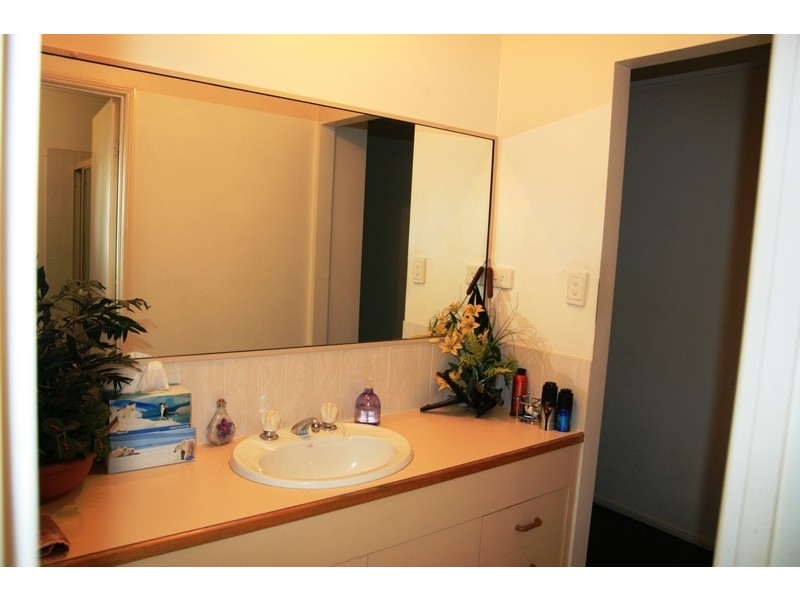 15 Cook, Caboolture South QLD 4510