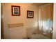15 Cook, Caboolture South QLD 4510
