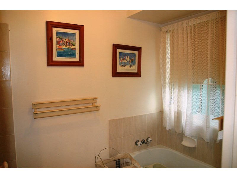 15 Cook, Caboolture South QLD 4510