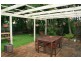 15 Cook, Caboolture South QLD 4510
